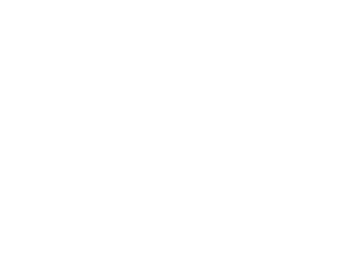 Ad World