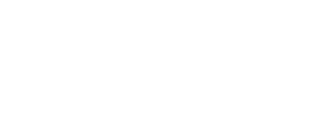 QUT