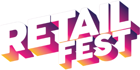 Retail Fest