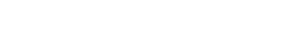 SmartCompany